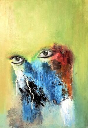 Tu Mirada