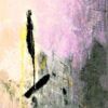 Homenaje a Giacometti