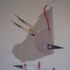 vanguardia