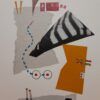 Sevilla .9