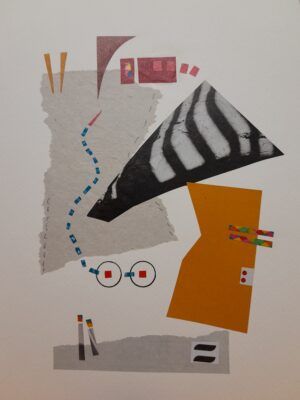 Sevilla .9