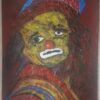Payaso