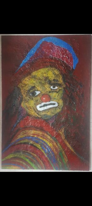 Payaso