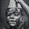 CHILDHOOD