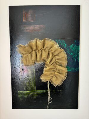 Cerebro
