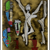 Danza africana