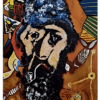 El pescador