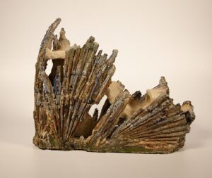 Juego de Tronos (Colección de zapatos de Tacón)