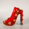 Raisaaa (Colección zapatos de tacón)
