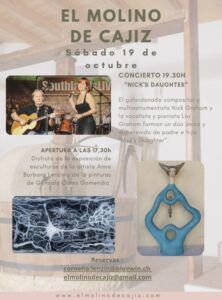 Exposicion