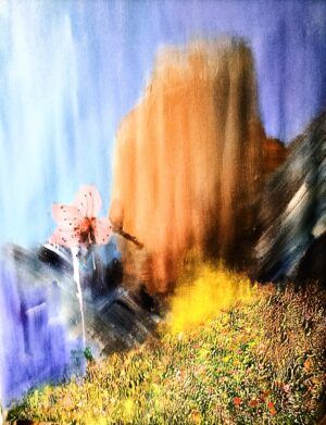 PRIMAVERA