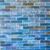 Va a Salir el Sol (90Cm *120Cm)
