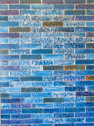 Va a Salir el Sol (90Cm *120Cm)