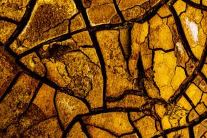Rio Tinto