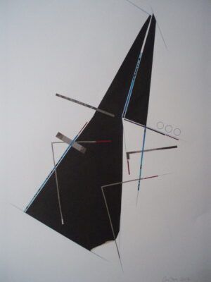 Abismal