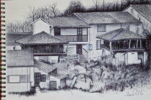 Quintana asturiana