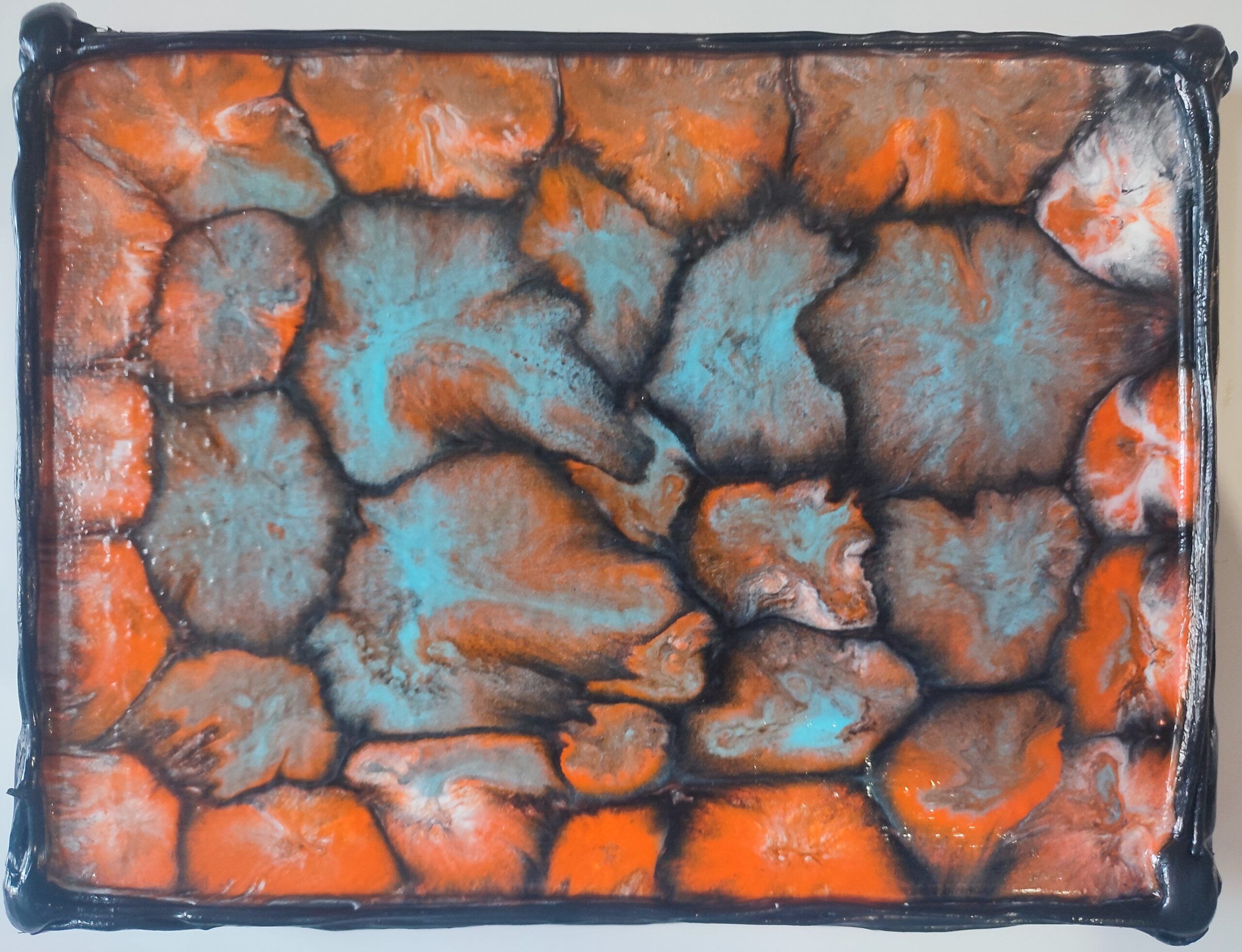 1736362307847.-2