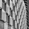 ESTRUCTURAS