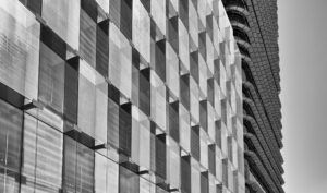 ESTRUCTURAS
