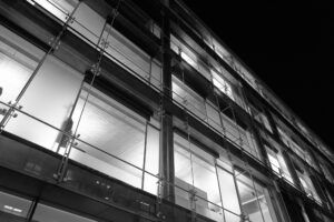 ESTRUCTURA I
