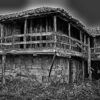 CASA ABANDONADA 2