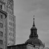 PERSPECTIVA ALCALA I