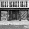 TIENDA ABANDONADA