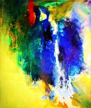 El color de los minerales