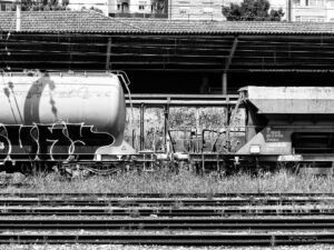 VAGONES-3