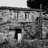 CASA ABANDONADA 1