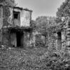 CASA ABANDONADA 3