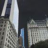 CONVERGENCIAS