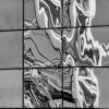 REFLEJOS 4