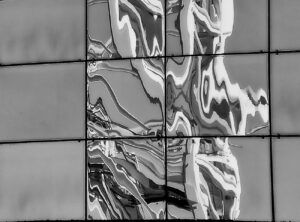 REFLEJOS 4