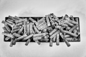TABACO