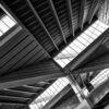 ESTACION DE ATOCHA