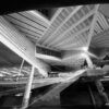 ESTRUCTURA
