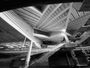 ESTRUCTURA
