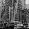 RADIO CITY HALL