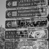 DIRECCIONES