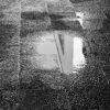 REFLEJO EN EL SUELO