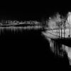 COIMBRA RIO