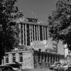 CAOS URBANISTICO
