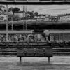 NO ME BUSQUES-1