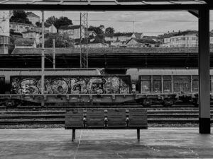 NO ME BUSQUES-1