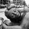 BOTERO TE MIRA