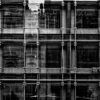 REFLEJOS DE UN VACIO