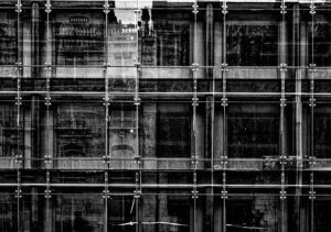 REFLEJOS DE UN VACIO