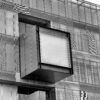 VENTANA QUIERE SALIR