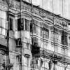 REFLEJOS 7